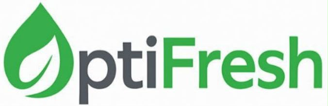 OptiFresh